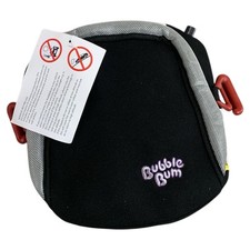 Usado, assento de carro inflável sem encosto bubblebum, portátil 40-100 lb crianças 4-10 anos comprar usado  Enviando para Brazil