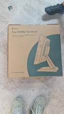 Eposnow pro c15wa for sale  LONDON