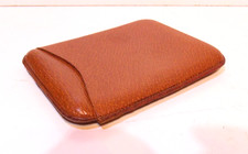 Vintage real leather for sale Vintage real leather for sale  BLACKPOOL