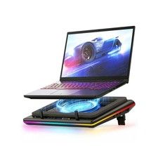 Llano rgb laptop for sale  Beverly Hills