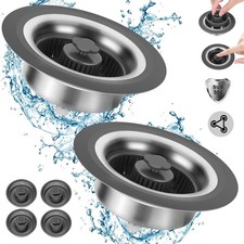 plastic sink strainers for sale plastic sink strainers for sale BATLEY