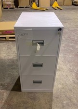 White drawer filing for sale  BIRMINGHAM