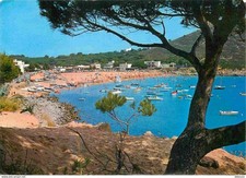 Espagne espana cataluna d'occasion  Fruges