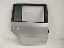 Touran 1t3 ab2010 gebraucht kaufen  Magdeburg
