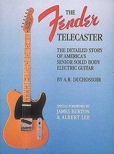 Fender telecaster for sale  Indianapolis