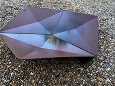 Hifats triple fire for sale  CHICHESTER