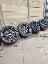 Konig ampliform alloys for sale  BIRMINGHAM