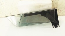 Table saw blade for sale  Mansfield