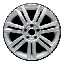 Aro de roda Volkswagen VW Golf 17 2015-2018 5G06010258Z8 5G0601025BS88Z OE 69990 comprar usado  Enviando para Brazil
