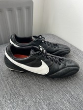 Nike premier 2013 for sale  HALIFAX