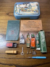 Singer sewing machine for sale  Hayden