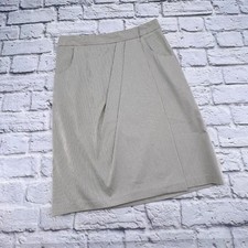 Banana republic wrap for sale  Oswego