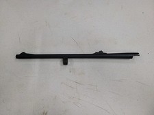 Remington 870 express for sale  Greenfield