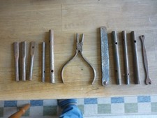 ba box spanners for sale ba box spanners for sale BODMIN