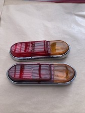 Lucas l711 vauxhall for sale  PLYMOUTH