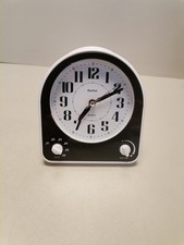 wecker snooze gebraucht kaufen wecker snooze gebraucht kaufen Herten