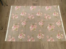 Shabby chic large for sale  TELFORD