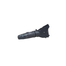 255408h701 blocco comando usato  Ferrara