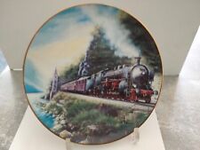 Sammelteller seltmann weiden gebraucht kaufen Sammelteller seltmann weiden gebraucht kaufen  Berlin