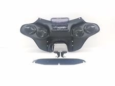 Fatboy harley davidson for sale  West Palm Beach