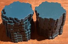 Heroscape terrain tiles for sale  Eudora