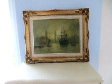 John bampfield original for sale  FAREHAM