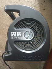 Lasko u15720 pivoting for sale  Youngstown