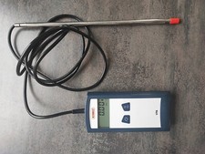 Thermo anémomètre portatif d'occasion  Viarmes