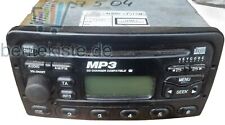 Riginal ford 6000cd gebraucht kaufen  Windeck