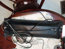fender reverb tank for sale fender reverb tank for sale Stewartsville