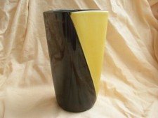Elchinger french modernist d'occasion  Gien