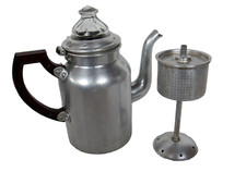 Cafetière pyrex pichet d'occasion  Ambès