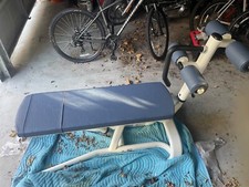 cybex bench for sale cybex bench for sale Westhampton Beach