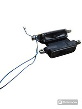Ricambio originale samsung usato  Settimo Torinese
