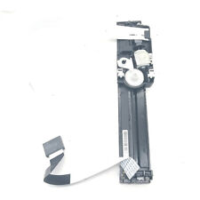Scanner Compatível com HP Deskjet Ink Advantage 5086 5088 4520 5087 comprar usado  Enviando para Brazil