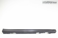 2013 2016 bmw for sale  Traverse City