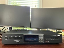 Sansui classique 730 for sale  Sammamish
