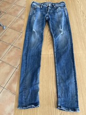 Jeans homme temps d'occasion  Périgueux