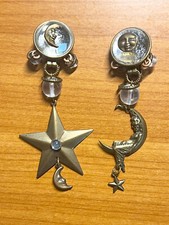 Vintage celestial moon for sale  Naperville