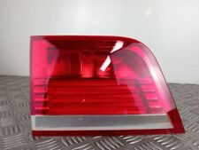 bmw x5 e70 rear light for sale  Ireland