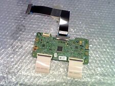 Scheda con bn41 usato  Grottaglie