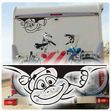 Schildkröte sticker auto gebraucht kaufen  Darmstadt