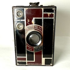 Kodak beau brown for sale  Wappingers Falls