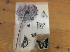 Scrapbook forever stempelset gebraucht kaufen  München
