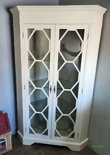 Fauld kensington corner for sale  Mechanicsburg