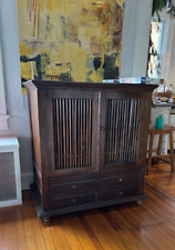 19th century balinese for sale  Yonkers