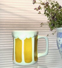 Tag speckled beer for sale  Akron