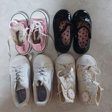 Kids girls size for sale  Waxahachie