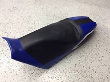 Yamaha seat saddle for sale  Newport