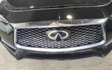 infiniti coupe q60 sport 2017 for sale infiniti coupe q60 sport 2017 for sale Columbus
